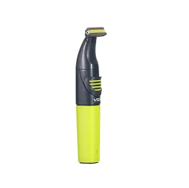 Maquina Afeitadora VGR 2 EN 1 (TRIMMER)