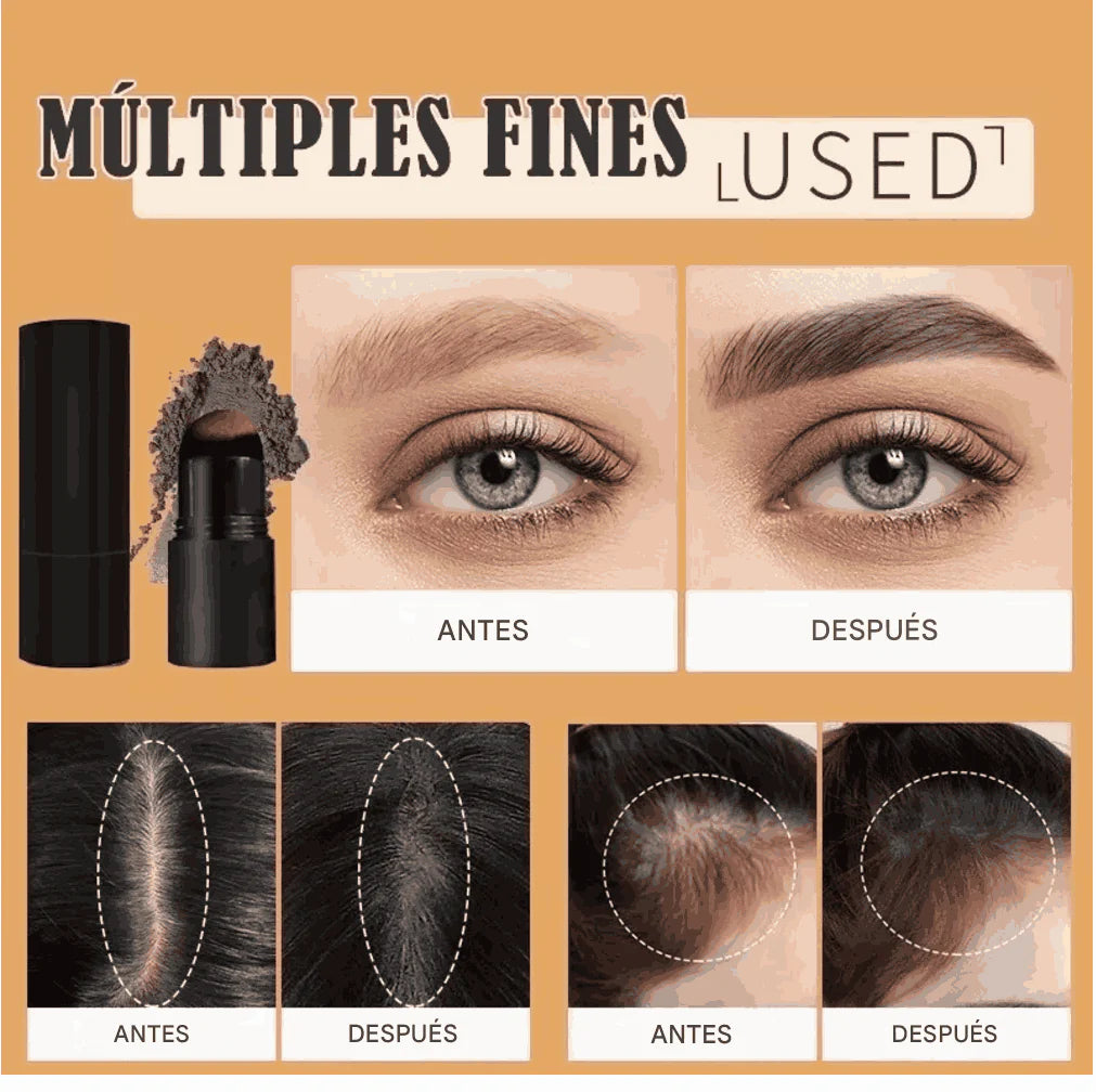 CEJAXPRESS: SELLO PARA CEJAS CON MOLDES.