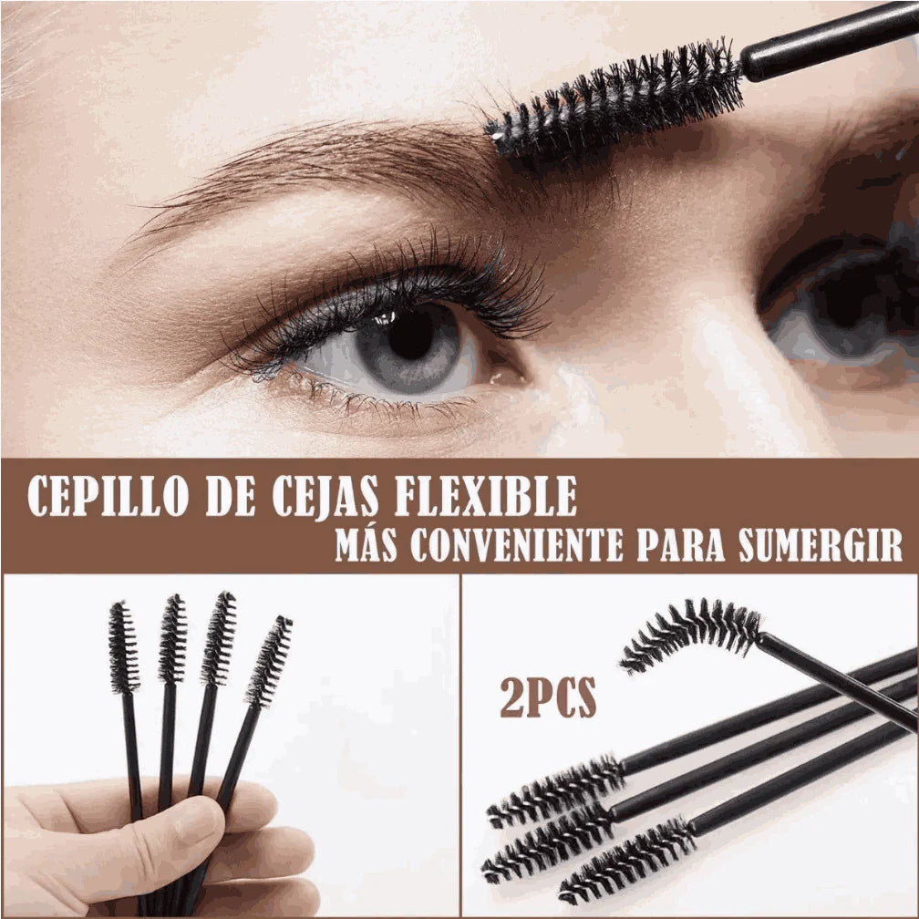 CEJAXPRESS: SELLO PARA CEJAS CON MOLDES.