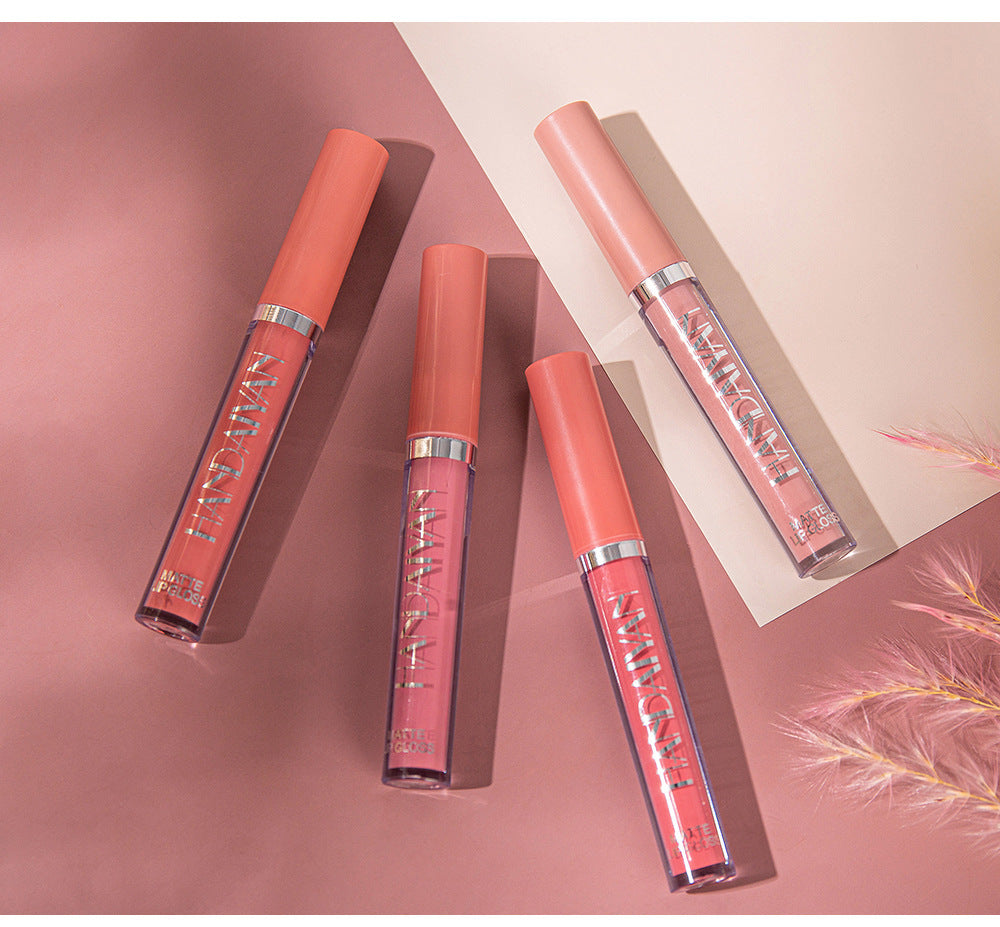 Handaiyan Lips Kit X6
