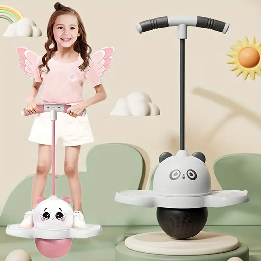 DANCING BALL CON LUCES/ENVIO GRATIS