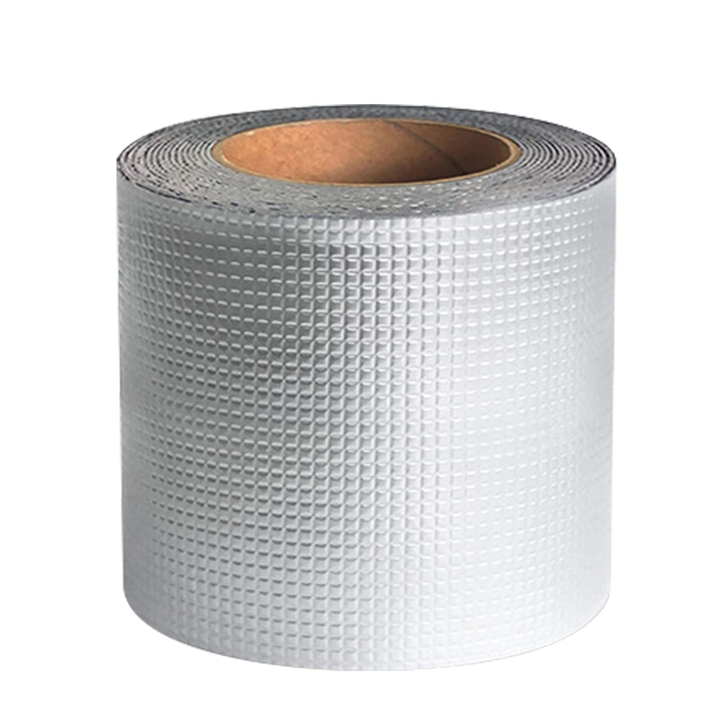 CINTA IMPERMEABLE  10 metros x 5 cm ancho.