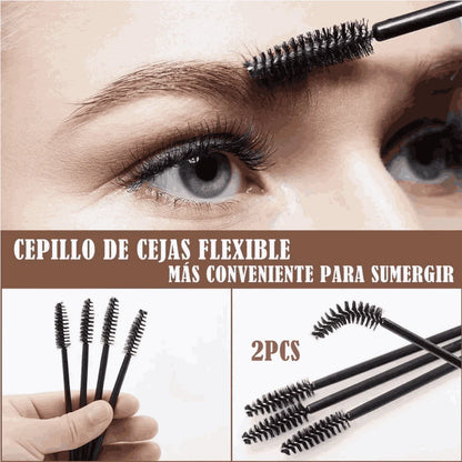 CEJAXPRESS: SELLO PARA CEJAS CON MOLDES.